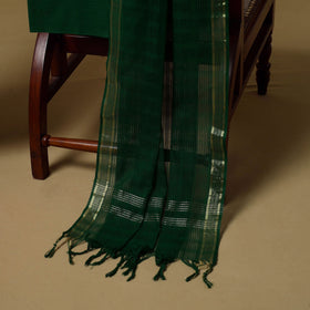 Karnataka khun cotton 3pc unstitched dress material 14