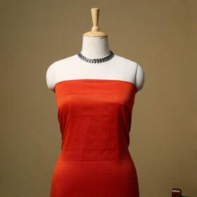 Karnataka khun cotton 3pc unstitched dress material 14