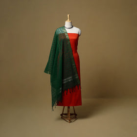 Karnataka khun cotton 3pc unstitched dress material 14