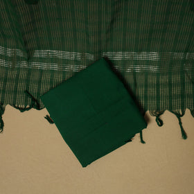 Karnataka khun cotton 3pc unstitched dress material 14