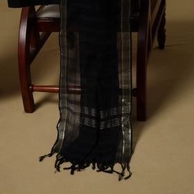 Karnataka khun cotton 3pc unstitched dress material 17