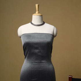 Karnataka khun cotton 3pc unstitched dress material 17