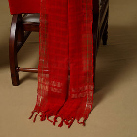 Karnataka khun cotton 3pc unstitched dress material 20