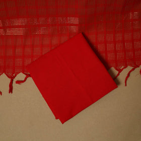 Karnataka khun cotton 3pc unstitched dress material 20