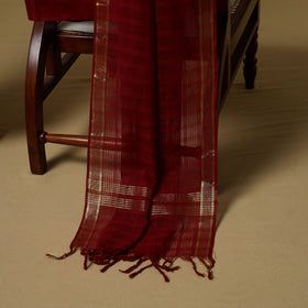 Karnataka khun cotton 3pc unstitched dress material 21