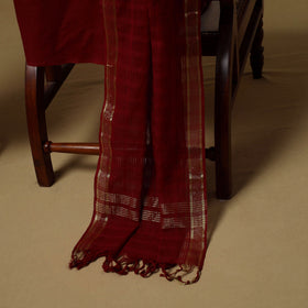 Karnataka khun cotton 3pc unstitched dress material 22