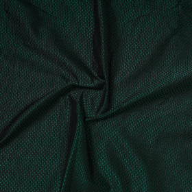 Karnataka weave cotton khun fabric 19 - handcrafted