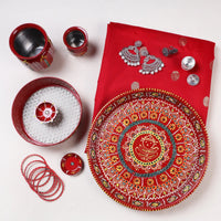 Karwa Chauth