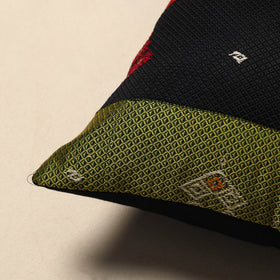 Khun weave cushion cover 76 - handcrafted