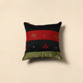 Khun weave cushion cover 76 - handcrafted