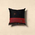 Khun weave cushion cover 77 - handcrafted