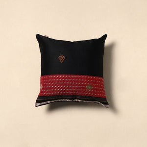 Khun weave cushion cover 77 - handcrafted