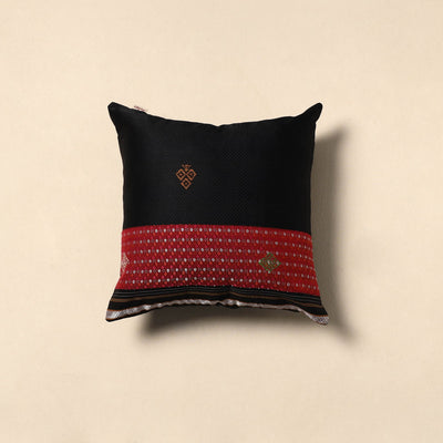 Khun weave cushion cover 77 - handcrafted