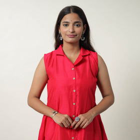 Buy Designer Plain Kurta for Women