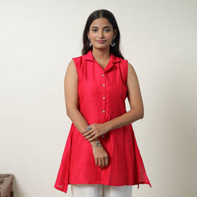 Buy Designer Plain Kurta for Women