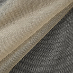 Kota doria cotton plain fabric 28 - handcrafted