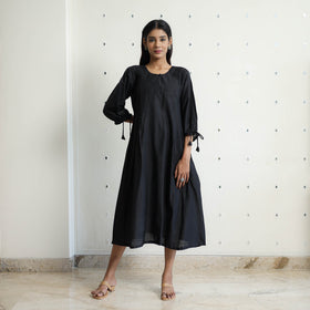 Buy Ethnic Plain Dresses for Women Online at iTokri.Com