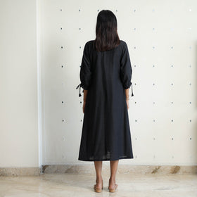 Buy Ethnic Plain Dresses for Women Online at iTokri.Com