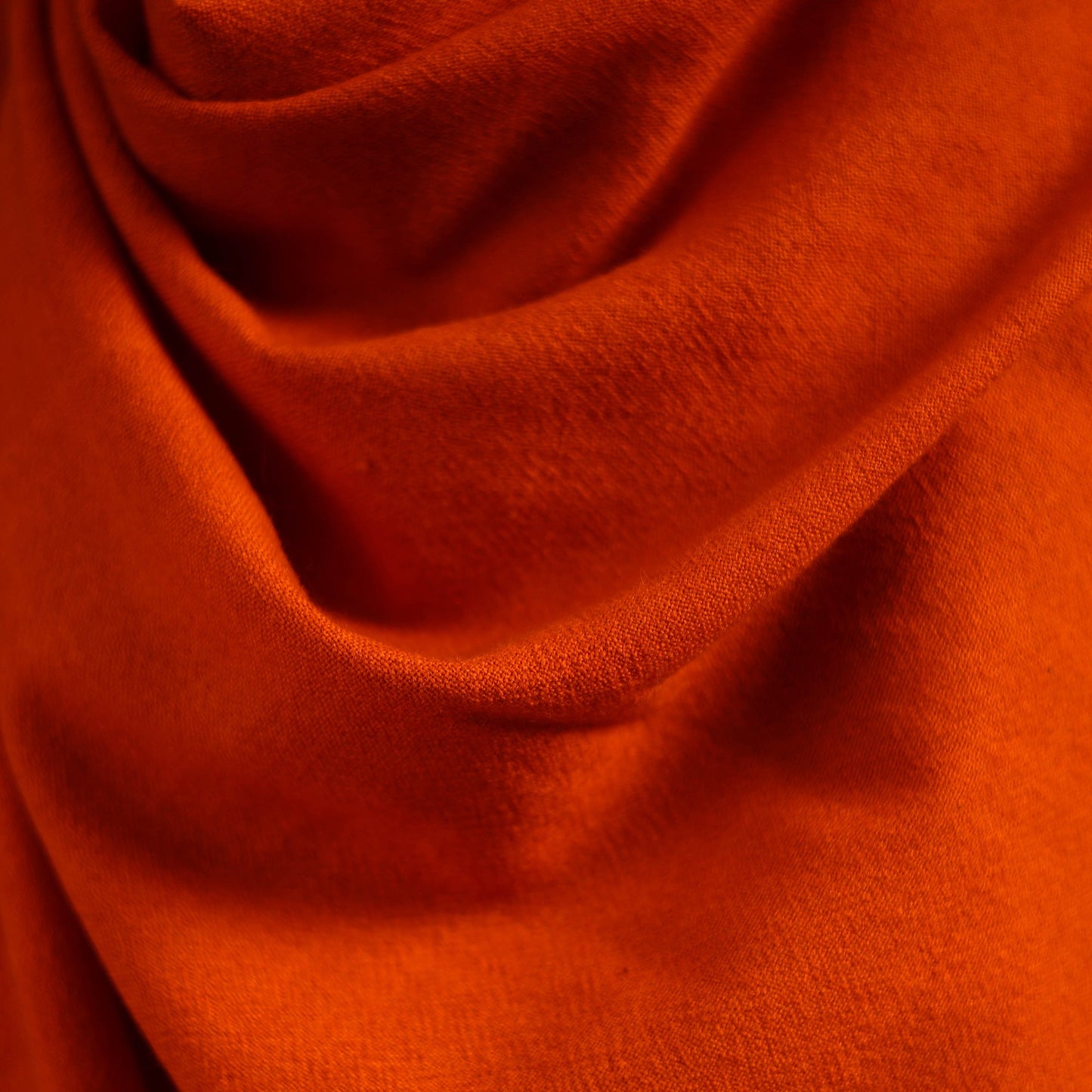 Kutch bhujodi handwoven merino wool chomuk buta shawl 51