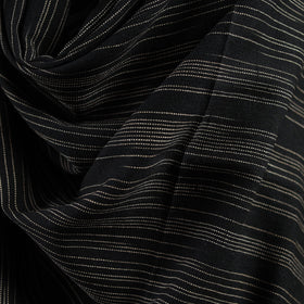 Kutch bhujodi handwoven merino wool shawl 109 - handcrafted