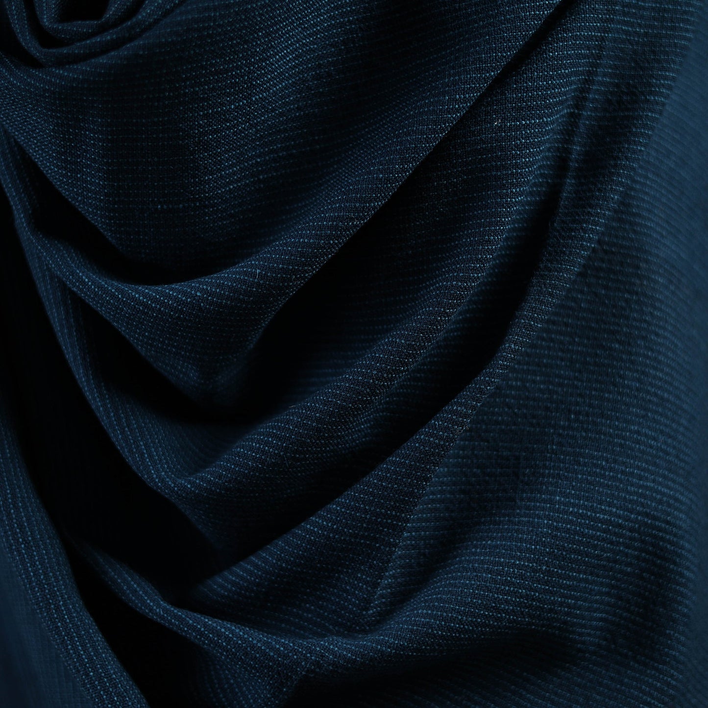 Kutch bhujodi handwoven merino wool shawl 112 - handcrafted