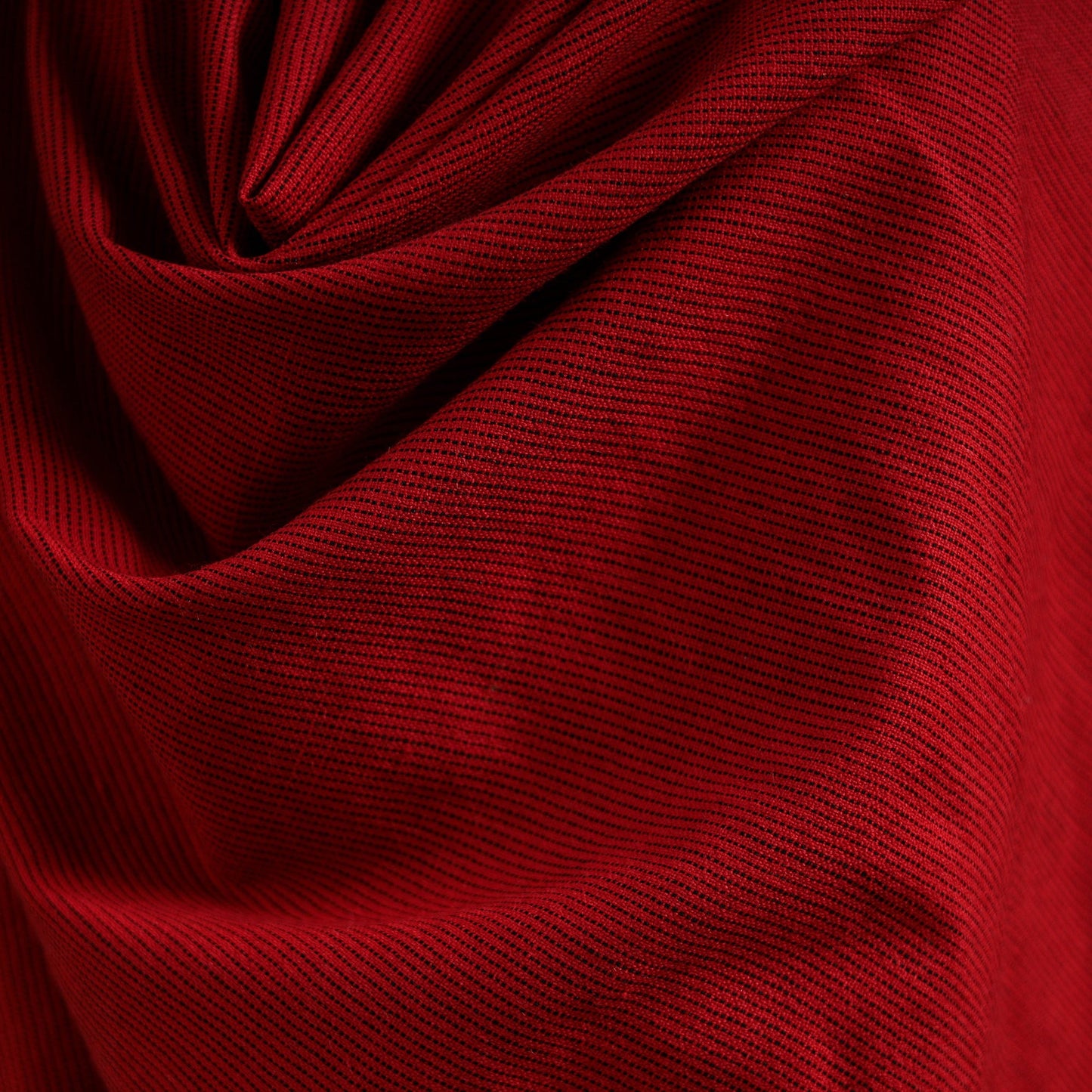 Kutch bhujodi handwoven merino wool shawl 15 - handcrafted