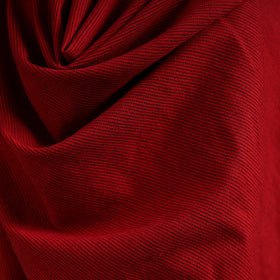 Kutch bhujodi handwoven merino wool shawl 15 - handcrafted