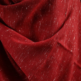 Kutch bhujodi handwoven merino wool shawl 151 - handcrafted