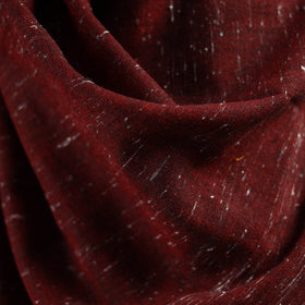 Kutch bhujodi handwoven merino wool shawl 155 - handcrafted