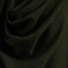 Kutch bhujodi handwoven merino wool shawl 19 - handcrafted