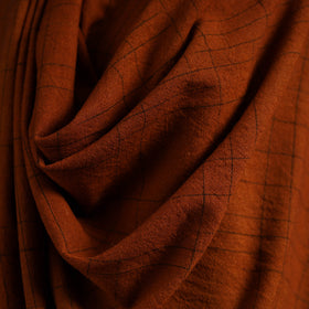 Kutch bhujodi handwoven merino wool shawl 20 - handcrafted