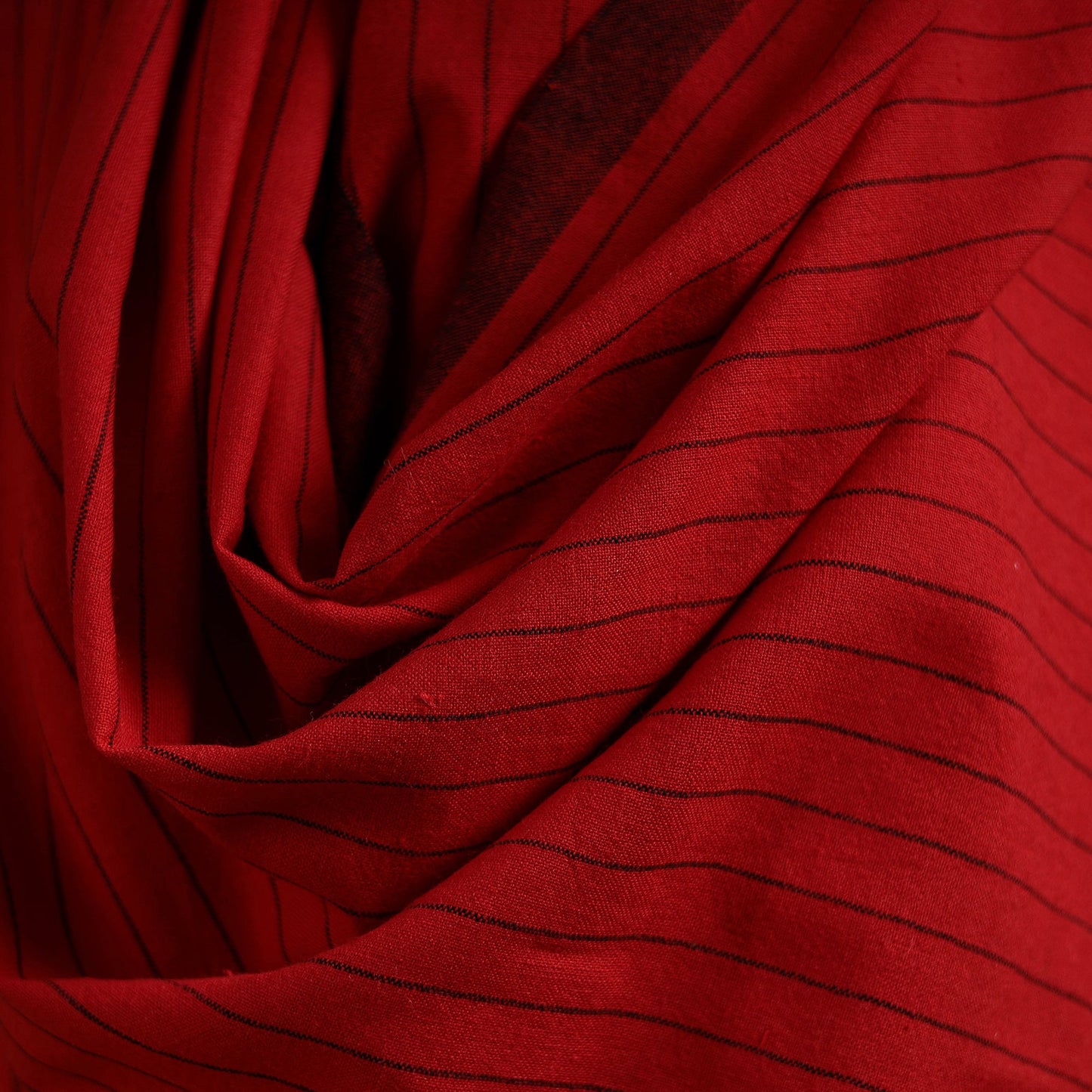 Kutch bhujodi handwoven merino wool shawl 22 - handcrafted