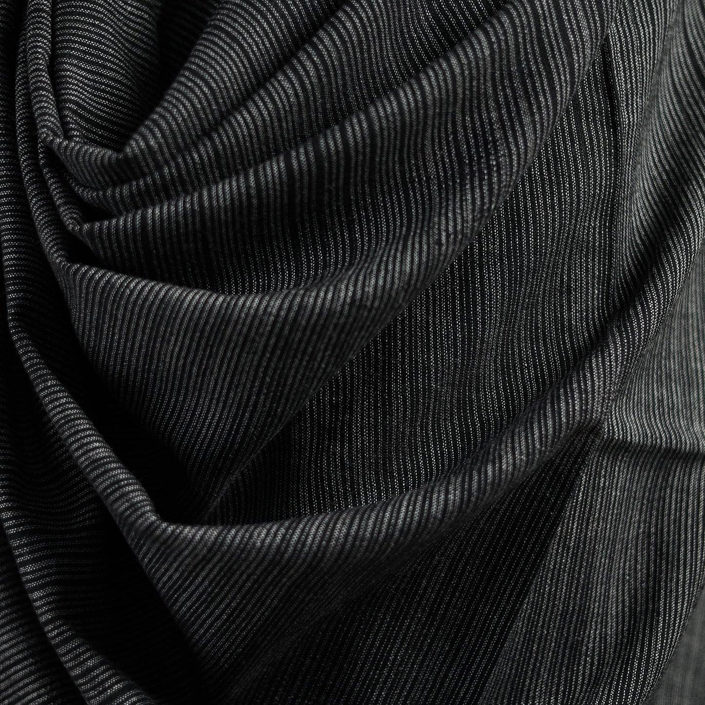 Kutch bhujodi handwoven merino wool shawl 221 - handcrafted