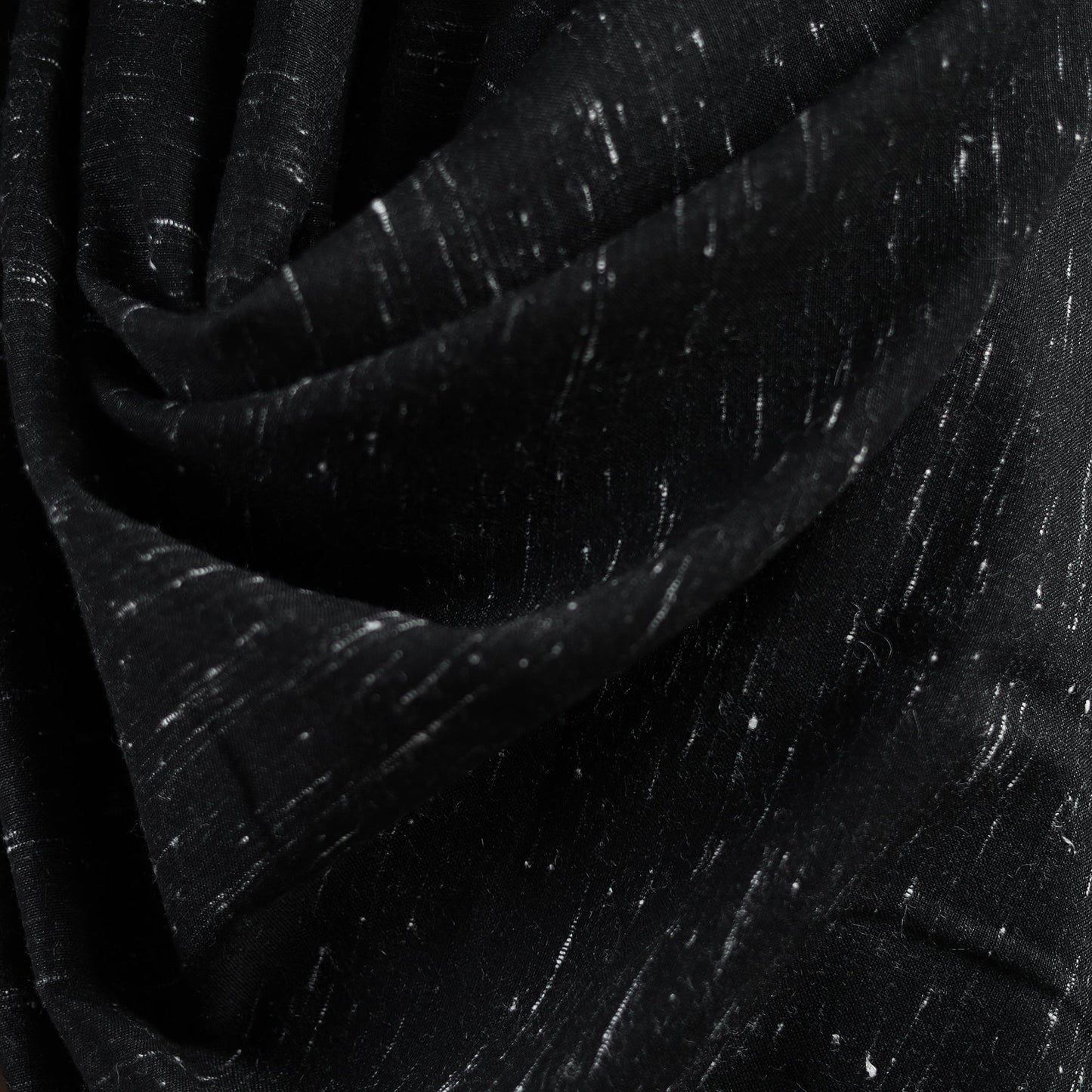 Kutch bhujodi handwoven merino wool shawl 223 - handcrafted