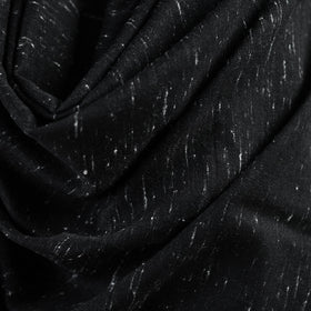 Kutch bhujodi handwoven merino wool shawl 228 - handcrafted