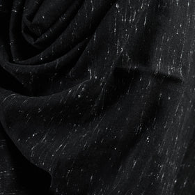 Kutch bhujodi handwoven merino wool shawl 229 - handcrafted