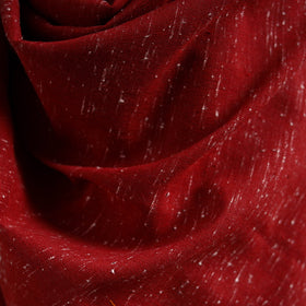 Kutch bhujodi handwoven merino wool shawl 45 - handcrafted