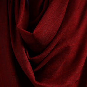 Kutch bhujodi handwoven merino wool shawl 56 - handcrafted