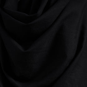 Kutch bhujodi handwoven merino wool shawl 57 - handcrafted