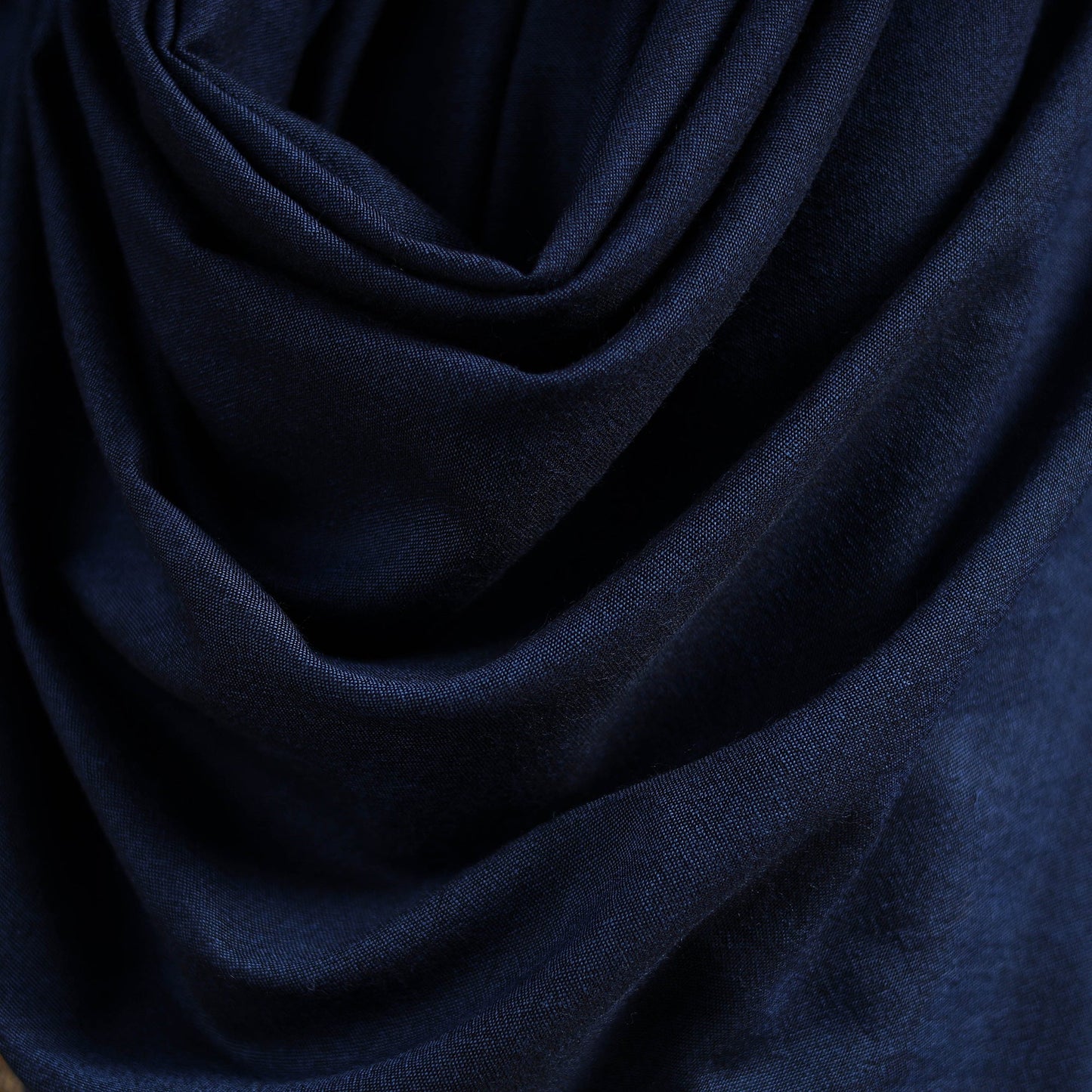 Kutch bhujodi handwoven merino wool shawl 59 - handcrafted