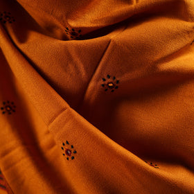 Kutch bhujodi handwoven mirror work wool shawl 13