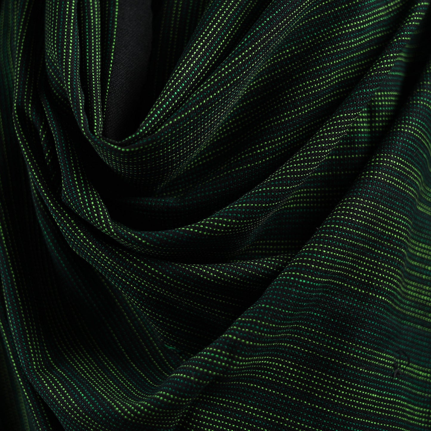 Kutch bhujodi handwoven wool shawl 57 - handcrafted