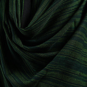 Kutch bhujodi handwoven wool shawl 57 - handcrafted