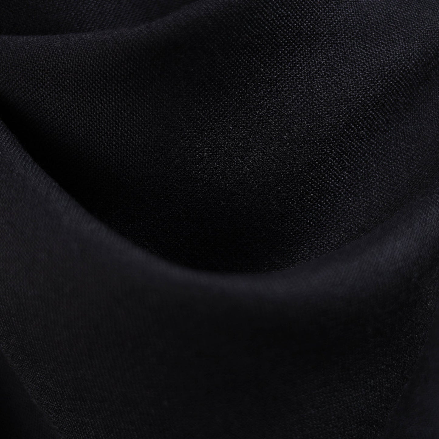 Kutch handwoven merino wool shawl 35 - handcrafted