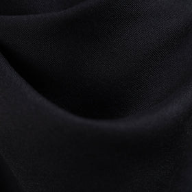 Kutch handwoven merino wool shawl 35 - handcrafted