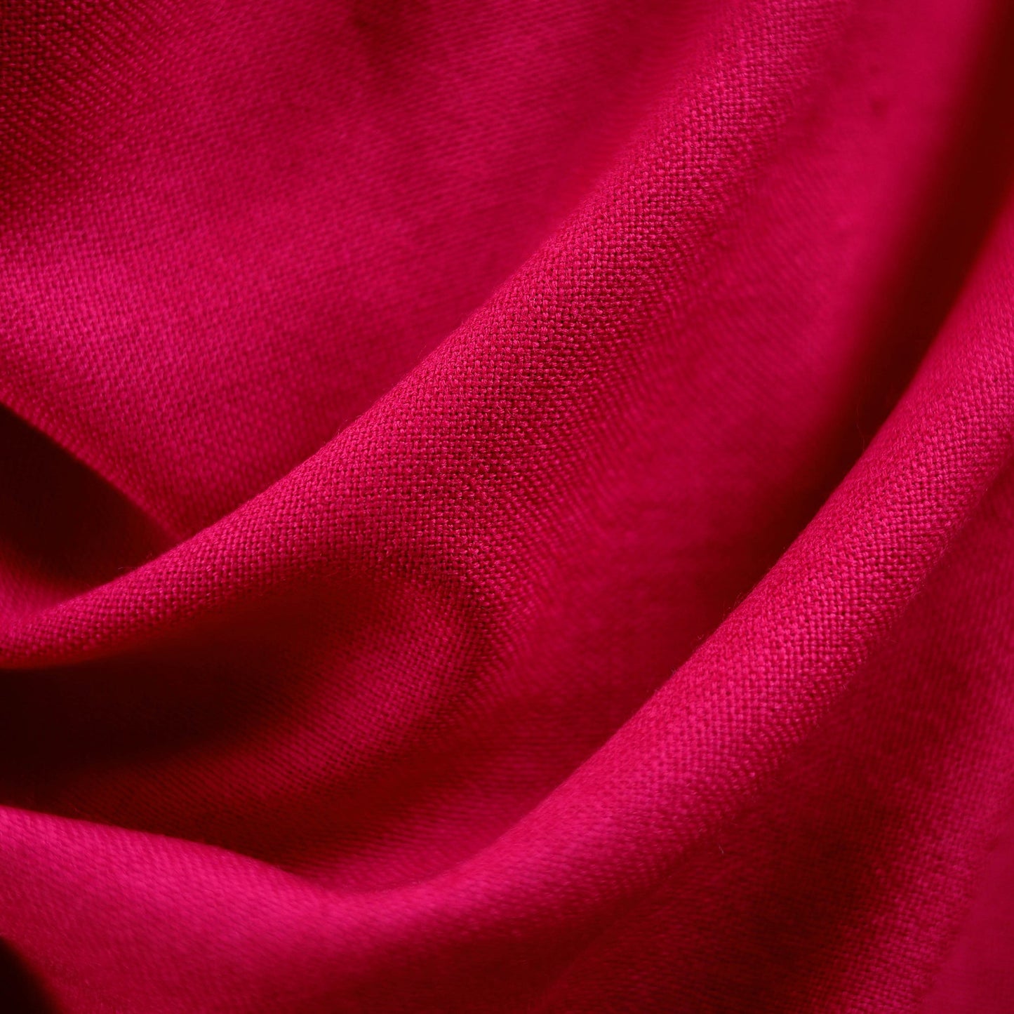 Kutch handwoven merino wool shawl 40 - handcrafted