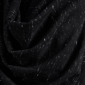 Kutch handwoven merino wool shawl 41 - handcrafted