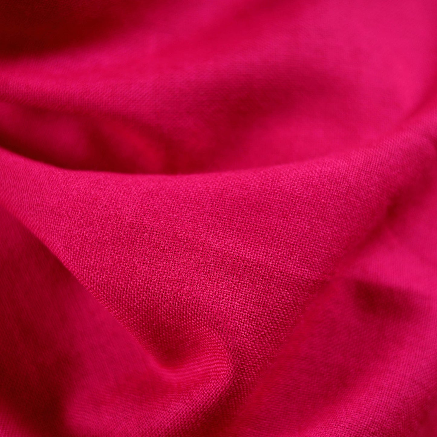 Kutch handwoven merino wool shawl 42 - handcrafted