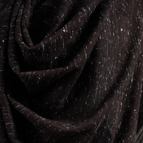 Kutch handwoven merino wool shawl 43 - handcrafted