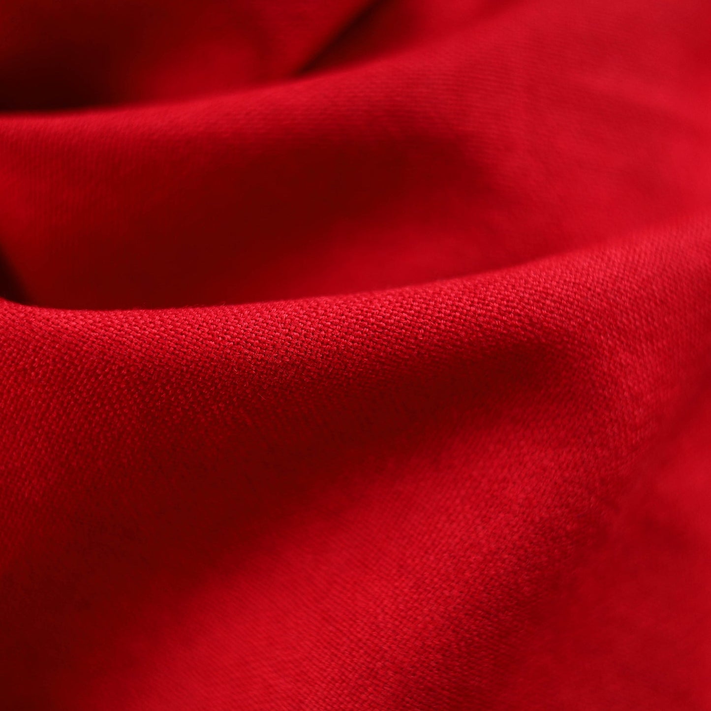 Kutch handwoven merino wool shawl 43 - handcrafted